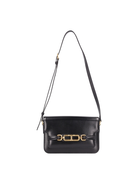 BORSA A SPALLA WHITNEY MEDIA