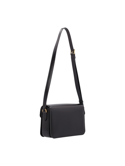 BORSA A SPALLA WHITNEY MEDIA