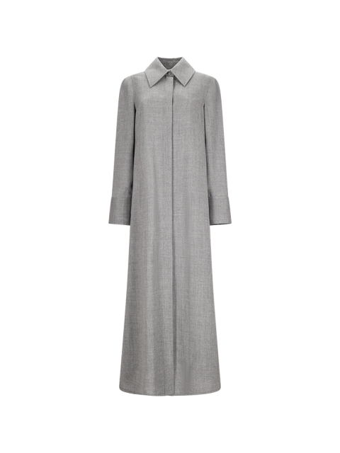 DRESS 189