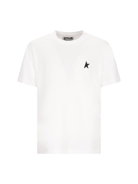 STAR COLLECTION T-SHIRT