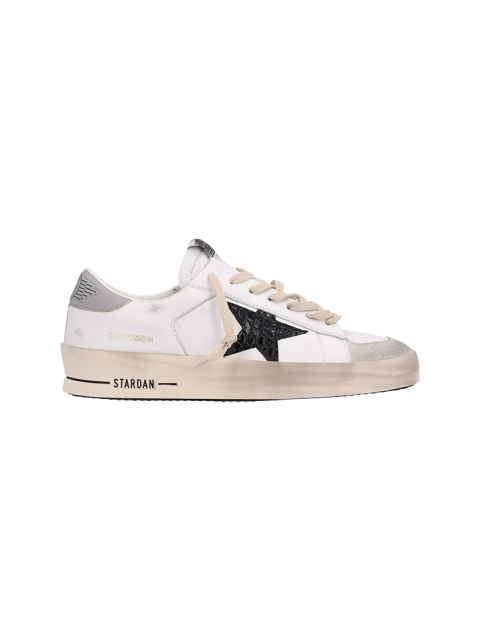 STARDAN SNEAKERS