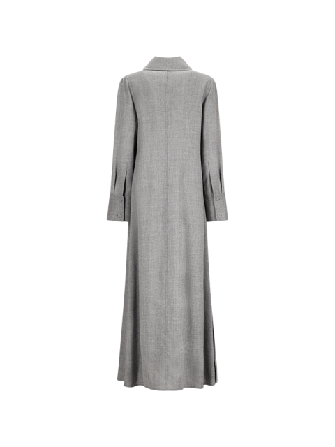 DRESS 189