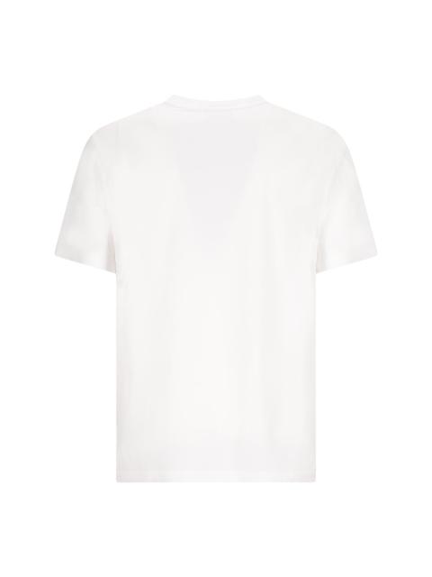 STAR COLLECTION T-SHIRT