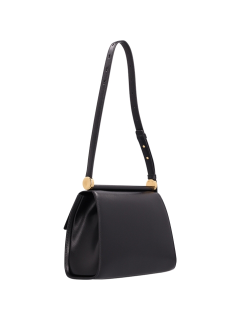 BORSA A SPALLA GHOST