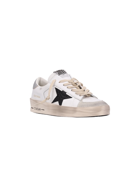 STARDAN SNEAKERS