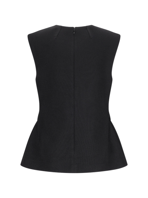 TOP GIROCOLLO