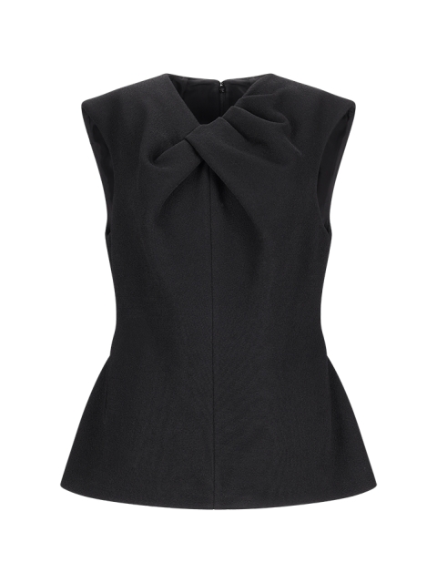 TOP GIROCOLLO