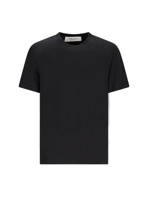 GOLDEN COLLECTION T-SHIRT