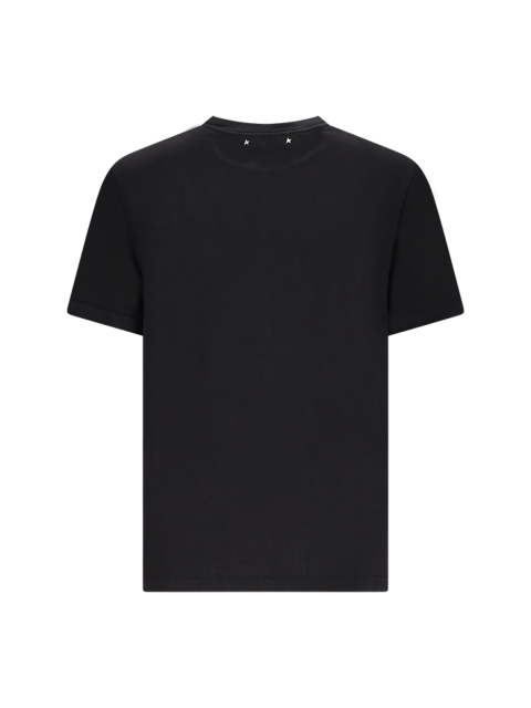 GOLDEN COLLECTION T-SHIRT