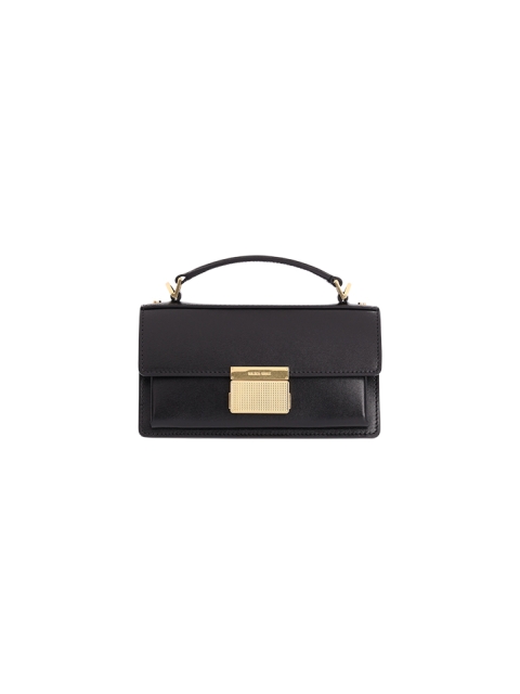 VENEZIA SMALL TOTE BAG
