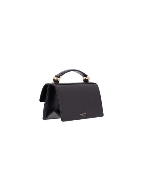 VENEZIA SMALL TOTE BAG