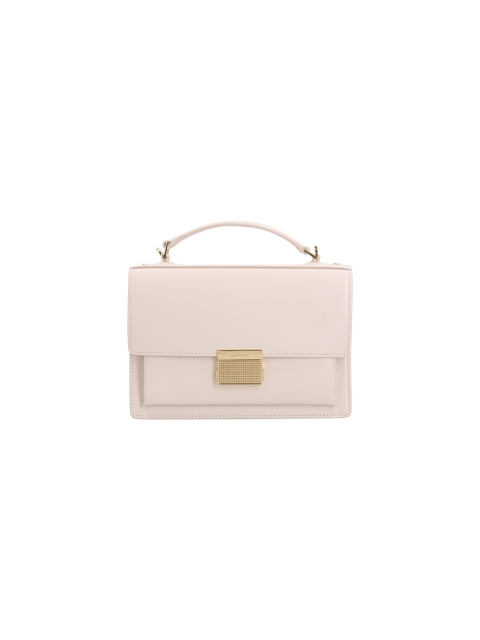 VENEZIA BAG
