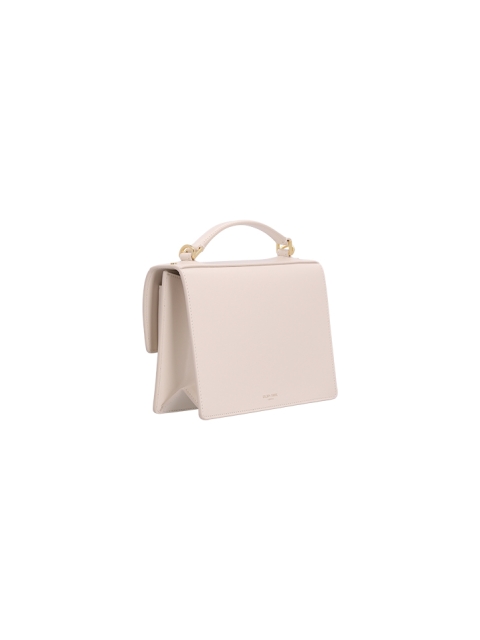 VENEZIA BAG
