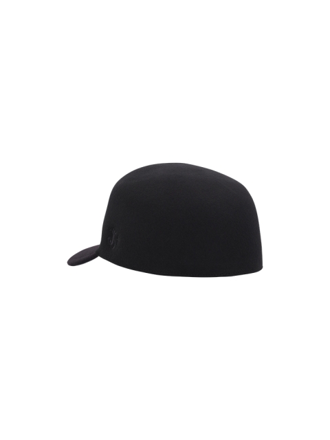 CAPPELLO CON LOGO