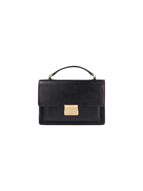 VENEZIA BAG