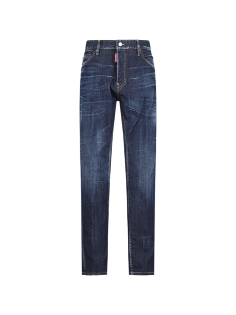JEANS COOL GUY IN DENIM STRETCH