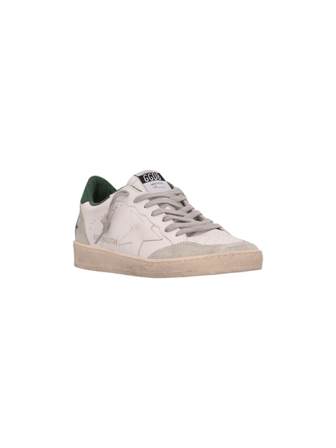 STAR BALL SNEAKERS