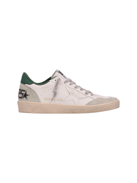 STAR BALL SNEAKERS