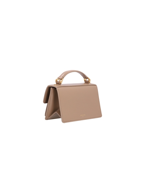 VENEZIA SMALL TOTE BAG