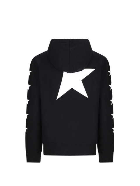ALIGHIERO HOODIE