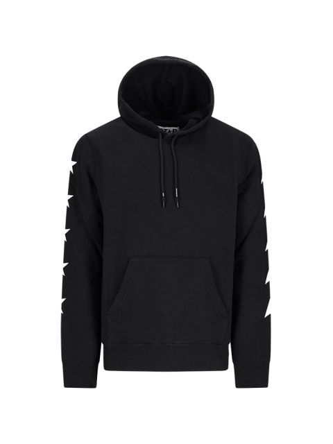 ALIGHIERO HOODIE