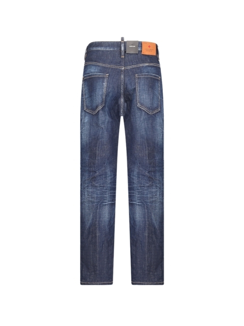 JEANS SKATER