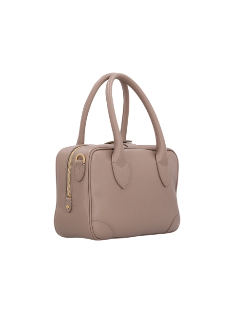 VITA BAG IN SHEEPSKIN
