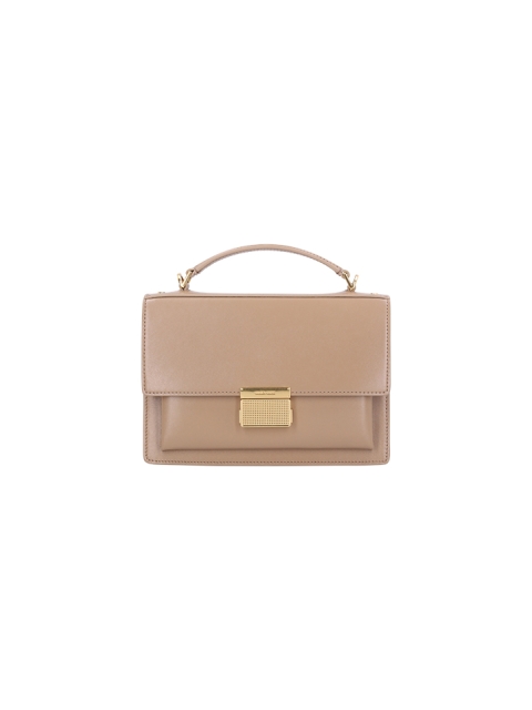 VENEZIA BAG