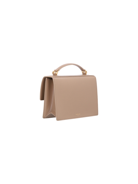 VENEZIA BAG