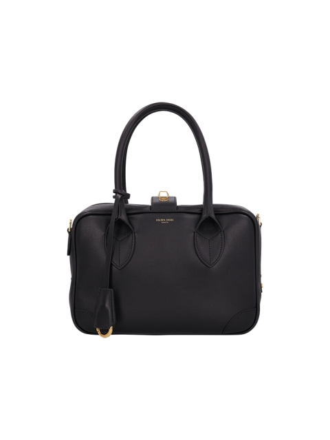 VITA BAG IN SHEEPSKIN