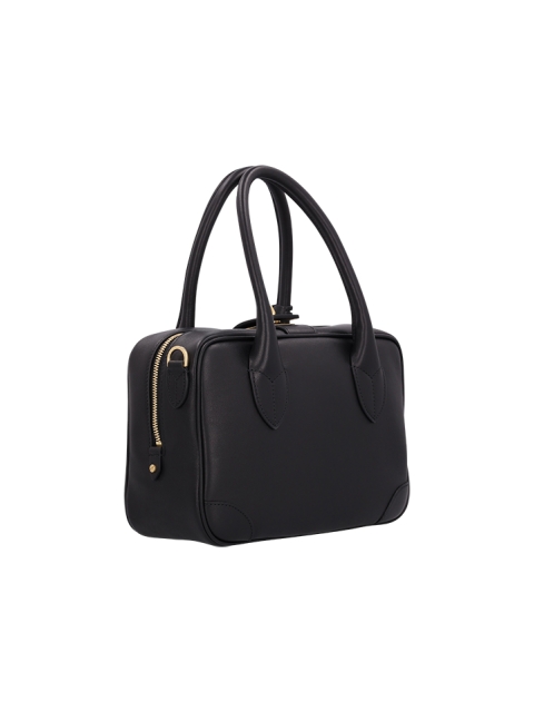 VITA BAG IN SHEEPSKIN