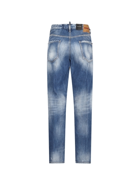 JEANS COOL GUY