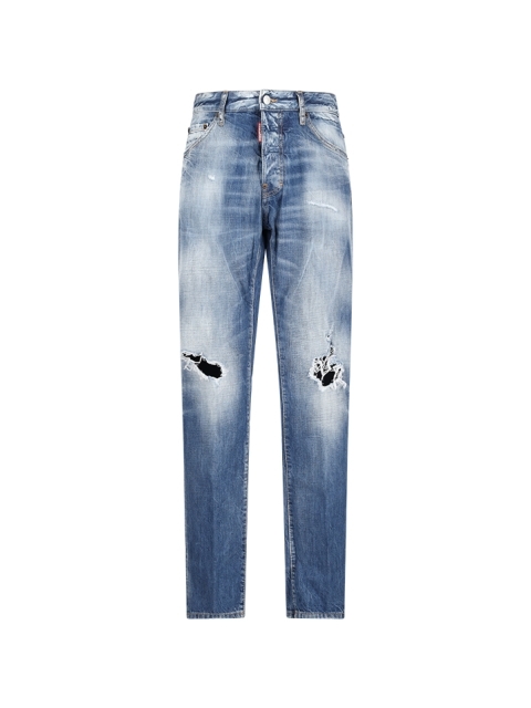 JEANS COOL GUY