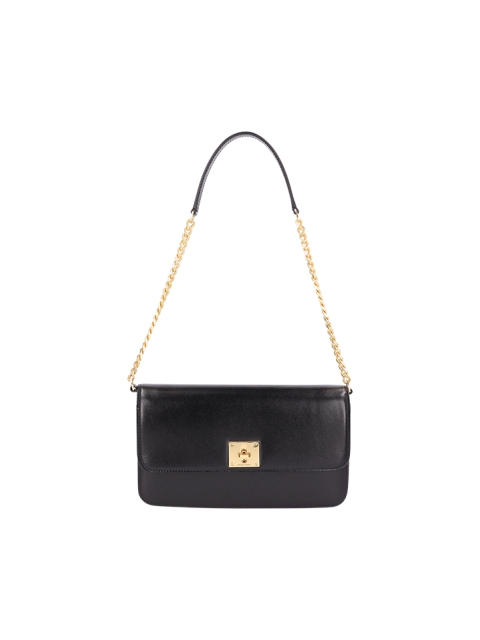 BORSA GIOIA IN PELLE PALMELLATO