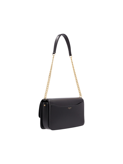 BORSA GIOIA IN PELLE PALMELLATO