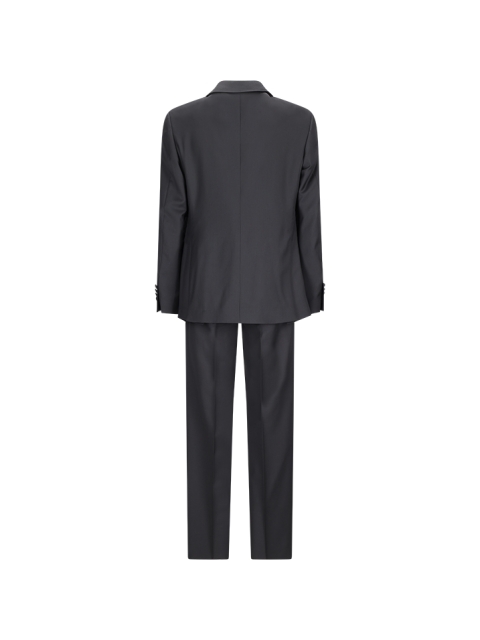 MAN SUIT EVENTO TUXEDO DROP 7 REG       