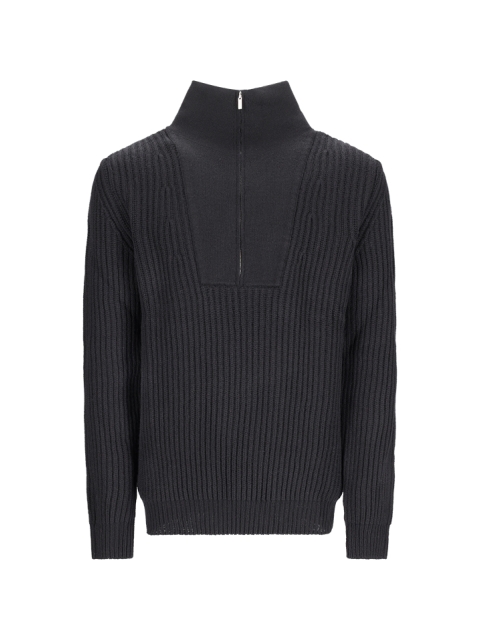 MAGLIONE FAIR ISLE