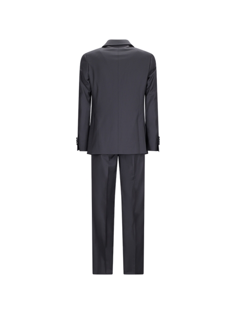 MAN SUIT EVENTO TUXEDO DROP 7 REG       