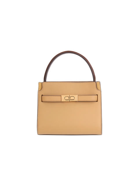 PETITE DOUBLE LEE RADZIWILL BAG