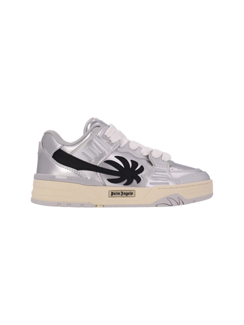 SNEAKERS VENICE MIRROR