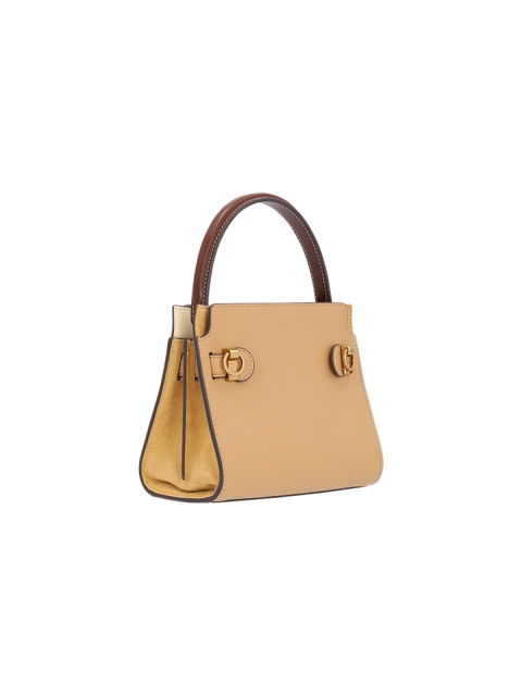 PETITE DOUBLE LEE RADZIWILL BAG