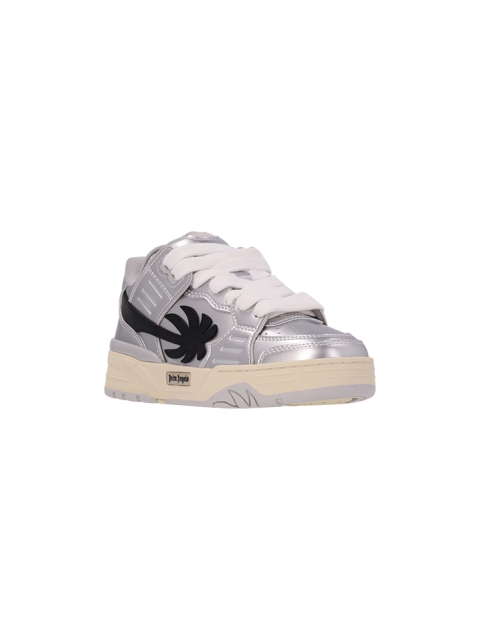 SNEAKERS VENICE MIRROR