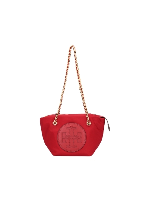 SMALL SHOULDER BAG ELLA WITH CHAIN
