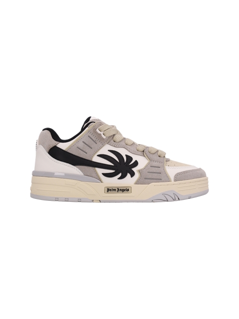 VENICE SUEDE SNEAKERS