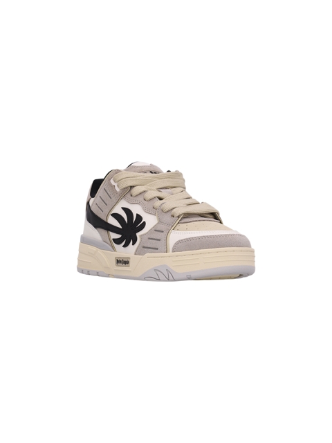 VENICE SUEDE SNEAKERS