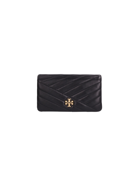 KIRA CHEVRON CHAIN ​​WALLET