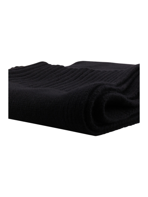 CASHMERE TURTLENECK CAPE