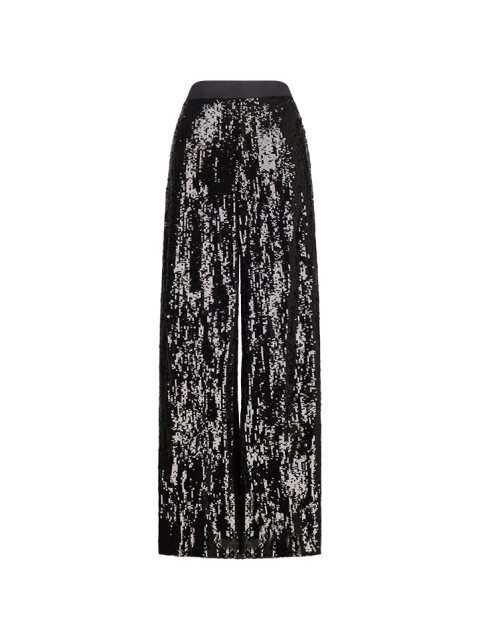 LORENZA TROUSERS
