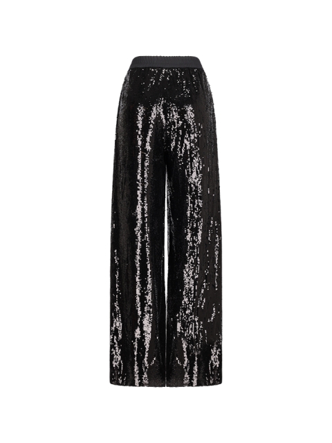 LORENZA TROUSERS