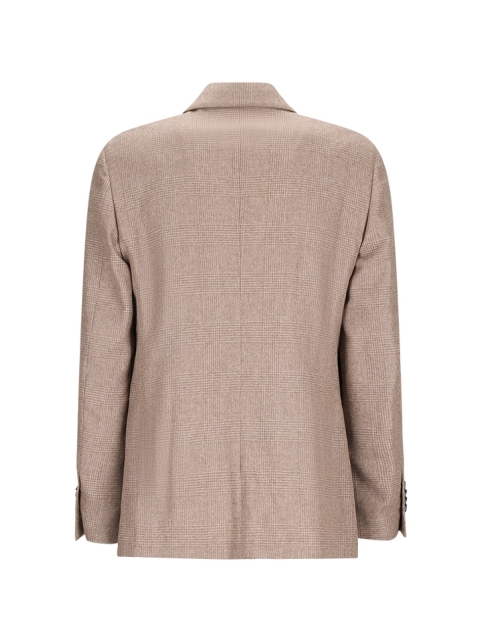MAN JACKET SPECIAL LINE DROP 7 REG      